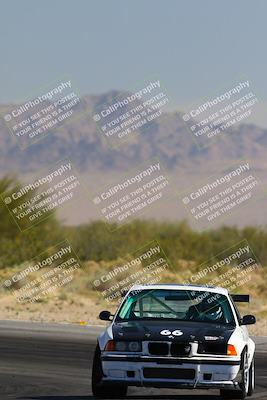 media/Apr-27-2024-Pro Autosports (Sat) [[7eff49a9ee]]/5-Blue Group/Session 1 (Practice)/